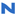 webnewtype.com-logo