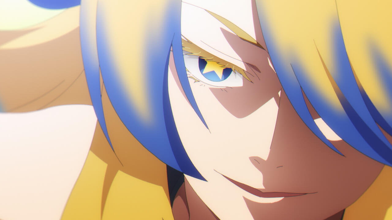 ジャパンカップ決着！ 甲斐田裕子×石上静香×関根明良×高垣彩陽×富田