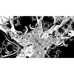 会員プログラムC：大井 文雄「三つの文字の真の意味」&lt;br&gt;©︎Fumio Ohi