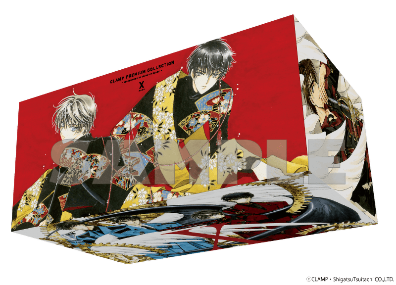 mode3_w1280-BOX1.png?v= mode3_w1280-BOX1.png?v=