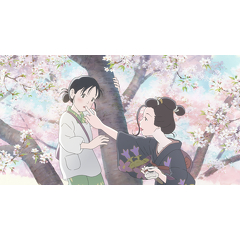 ©2019こうの史代・コアミックス /「この世界の(さらにいくつもの）片隅に」製作委員会