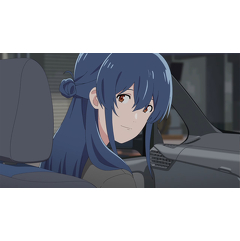 ©2023 KOMA復活を願う会／DMM.com