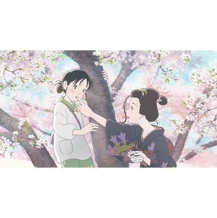 アニメーション部門にも注目作がいっぱい！ 「第36回東京国際映画祭」間もなく開幕！　