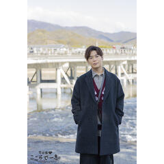 古川慎1stフォトブック ここらで一息 なんでもヒーロー mode2_w240_h240-webNT2.jpg?v=