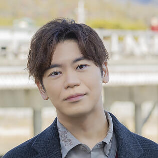 人気連載「古川慎のここらで一息」、待望のフォトブック新刊が８月29日（金）に発売決定！