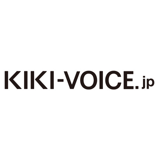 【KIKI by VOICE Newtype】ソフトバンクまとめて支払い(A)の返金対応について（申請期間 2025年6月30日まで）