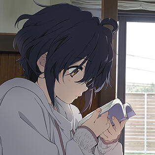 堀口悠紀子による「22/7」珠玉のキャラクターイラスト集、11月21日（金）に発売決定！