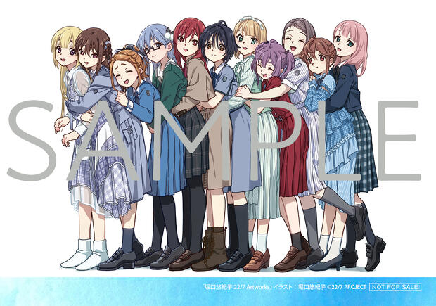 mode3_w620-227画集_とらのあな