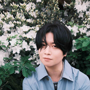 声優・斉藤壮馬 エッセイ本第２弾「続・健康で文化的な最低限度の生活」 2026年2月13日（金）発売！