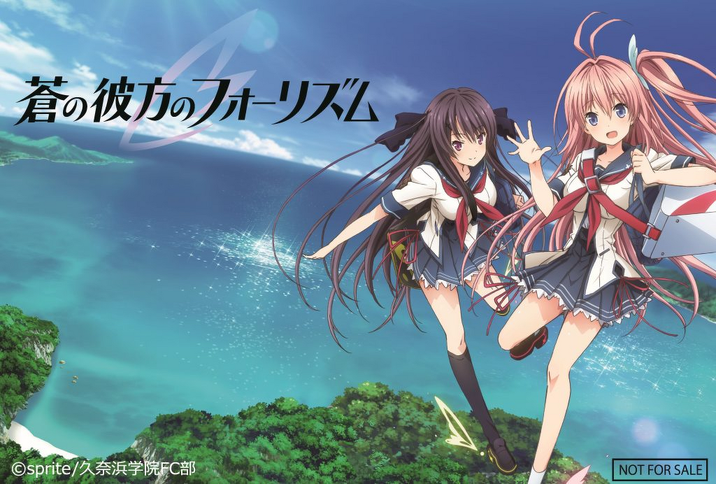 mode3_w1280-image003.png?v=