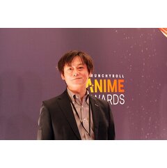オレンジカーペットに登場した美術監督の増山修さん