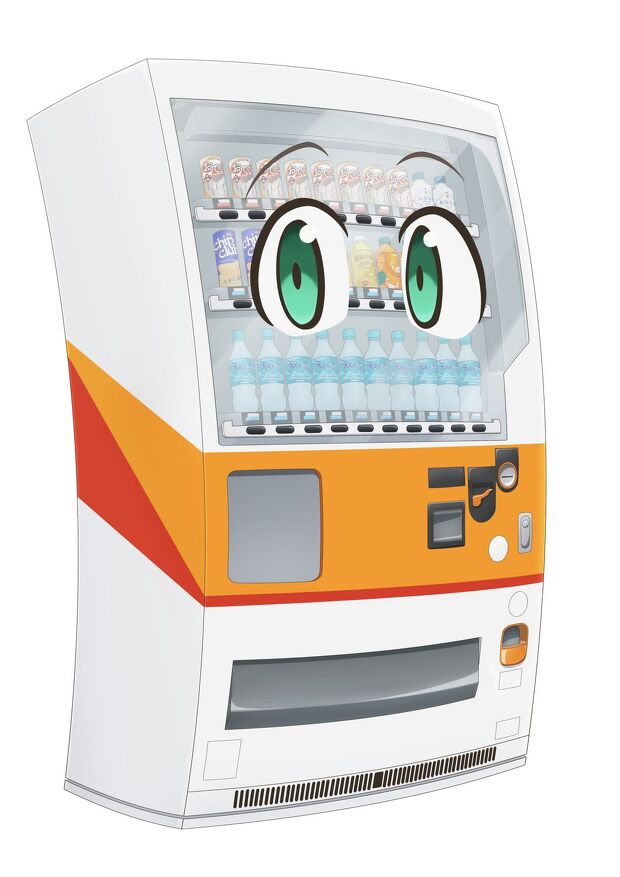 行くとこまで行ったな」「ここまで来たか」キャスト陣も驚く