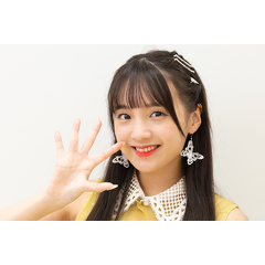 OCHA NORMAの斉藤円香さん
