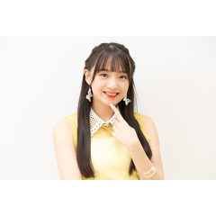 斉藤円香さん