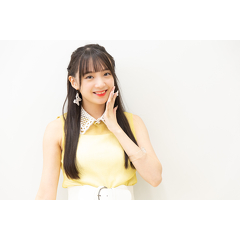 斉藤円香さん