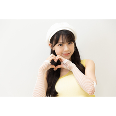 OCHA NORMAの米村姫良々さん