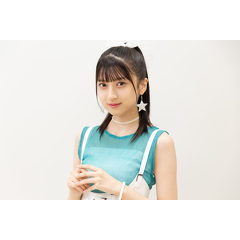 OCHA NORMAの田代すみれさん