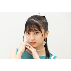 田代すみれさん