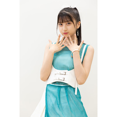 田代すみれさん