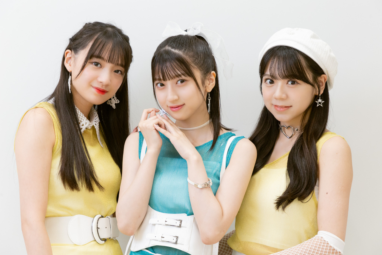 姫良々バーイベ@斉藤円香 | OCHA NORMAオフィシャルブログ