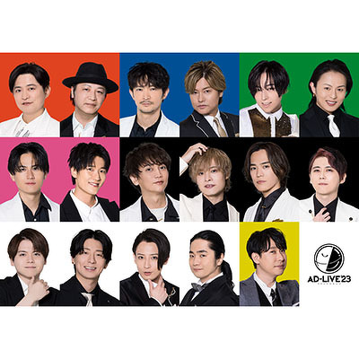 mode2_w630_h630-CCCC_AD23_KV.