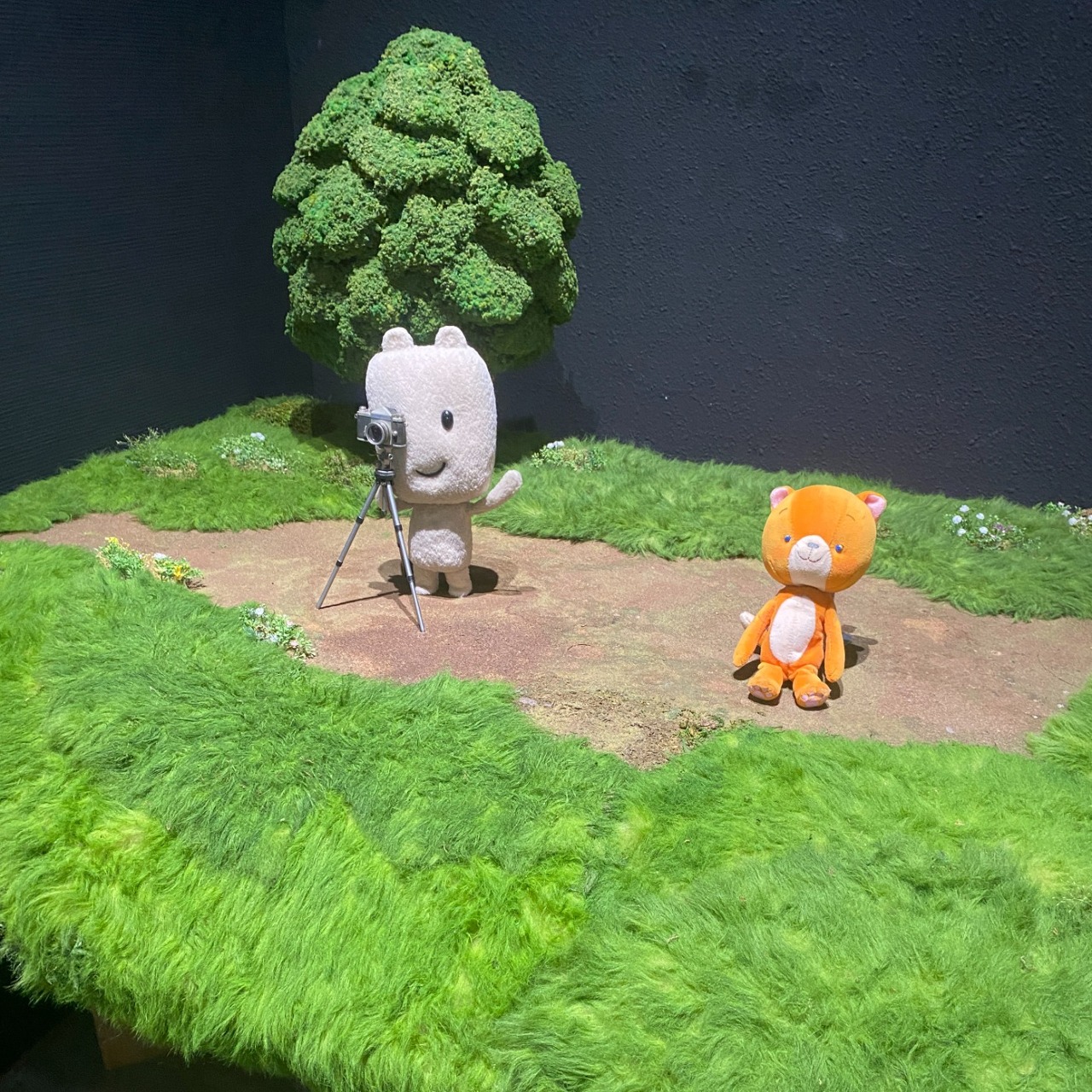 当時物希少アニメロボット手づくり図鑑ワールドスタンプブック新プラモ全カタログ集 🎉重大発表🎉 このたび、私の初の #絵本 『ワンダーキューブック