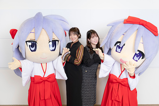 2025年最新】Yahoo!オークション -らき☆すた(コミック、アニメ