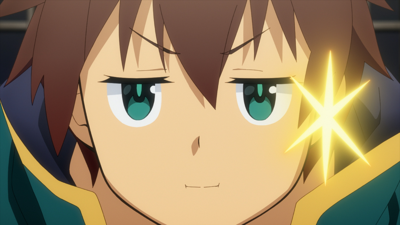 Reバース PP カズマ このすば3 Reバース PP カズマ このすば3 - メルカリ