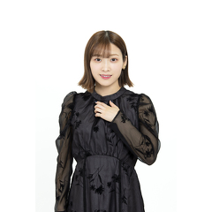 女性声優 市ノ瀬加那 アクリルスタンド 特典限定 mode2_w240_h240-Award-908r.jpg
