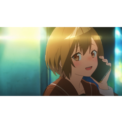 ⓒJELEE／「夜のクラゲは泳げない」製作委員会