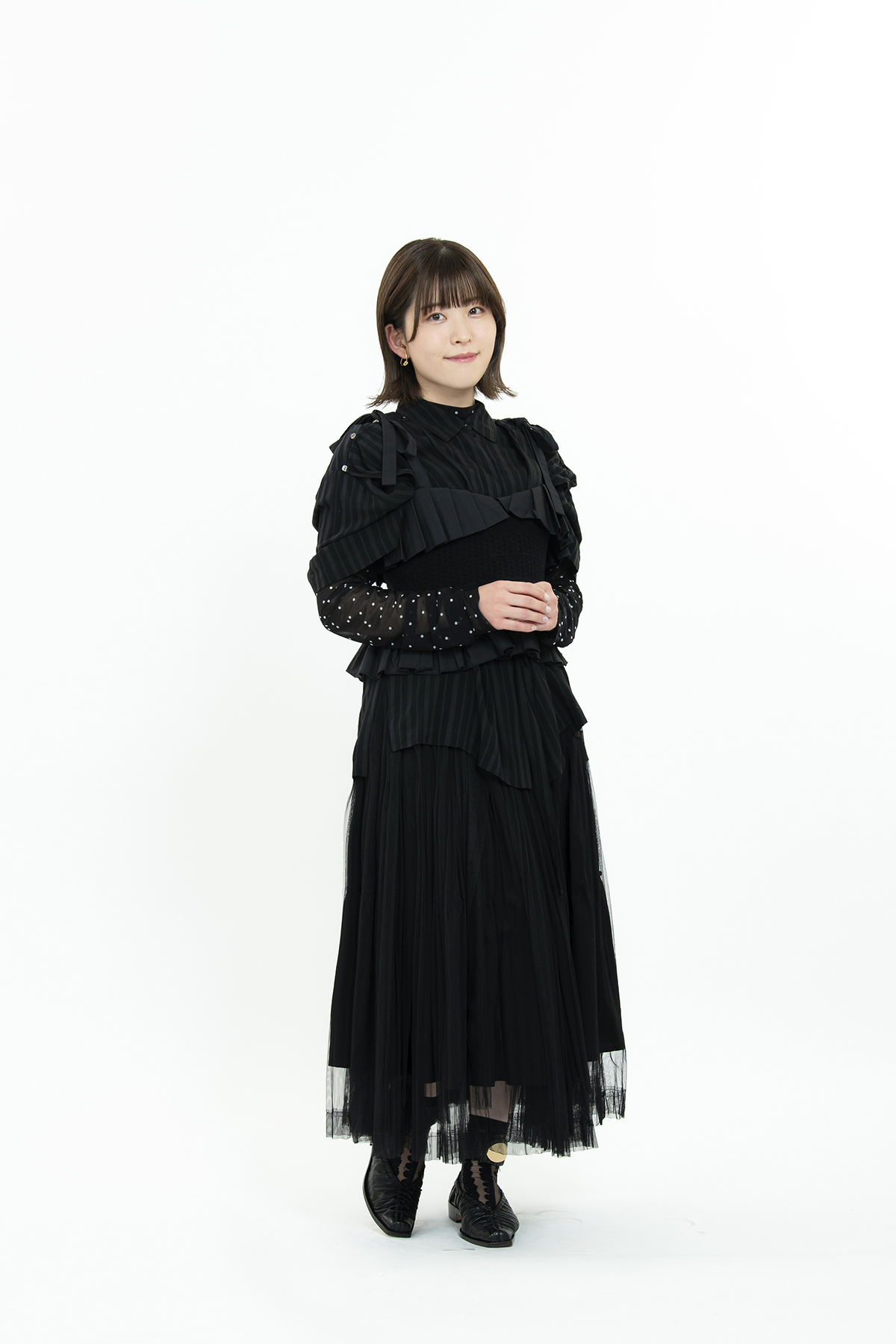 mode3_w1280-Award-1005r.jpg?v=