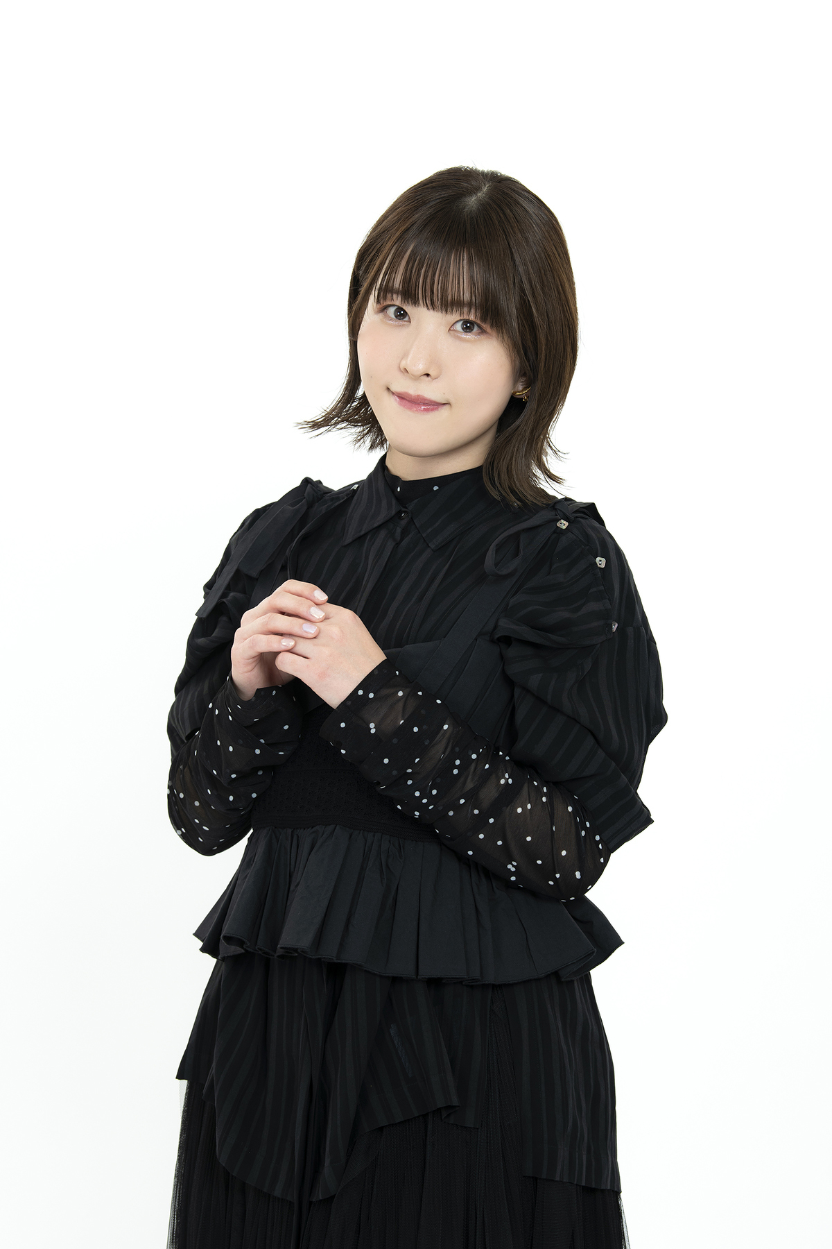 mode3_w1280-Award-1024r.jpg?v=