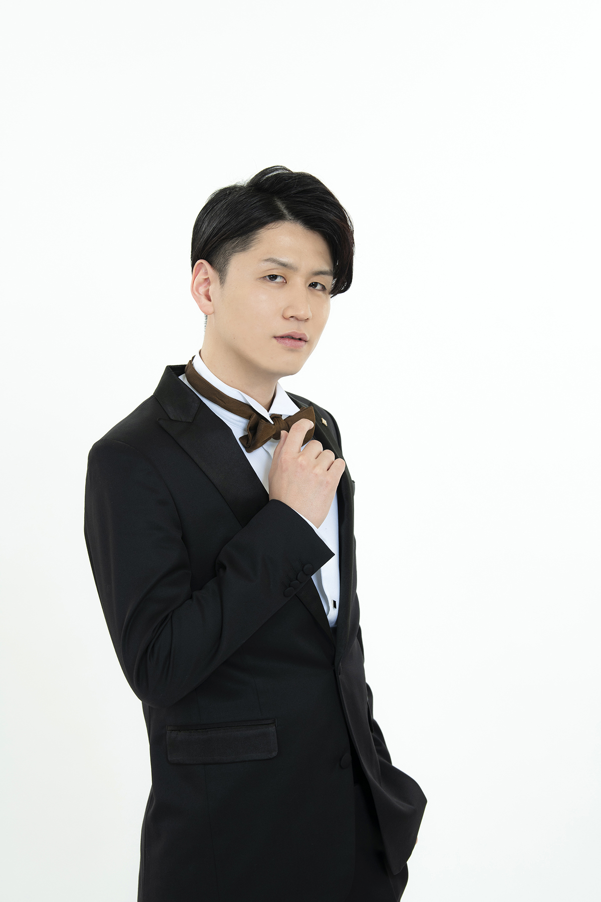 mode3_w1280-Award-1825r.jpg?v=