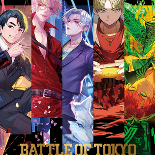 mode2_w315_h315-後編サムネイル