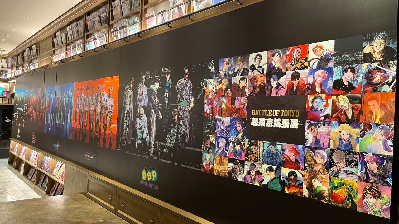 mode3_w1280-前編1.jpg?v=