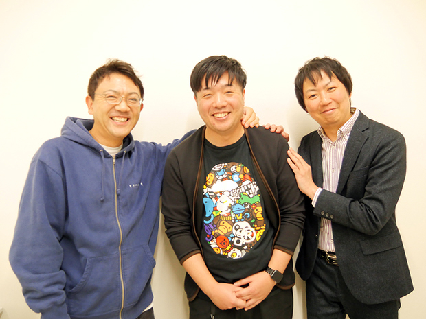 初版 ねずの木 そのまわりにも グリムのお話いろいろ 2巻セット ねずの木 そのまわりにもグリムのお話いろいろ - books used and