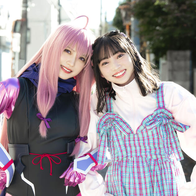 mode2_w630_h630-後編サムネイル