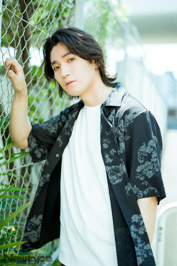 mode3_w620-_DSC0422_のコピー.