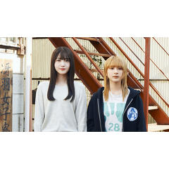 ネムルバカ サイン付きパンフレット 阪元裕吾　ミレニアム・ファイル VHSチラシ ネムルバカ サイン付きパンフレット 阪元裕吾 ミレニアム・ファイル