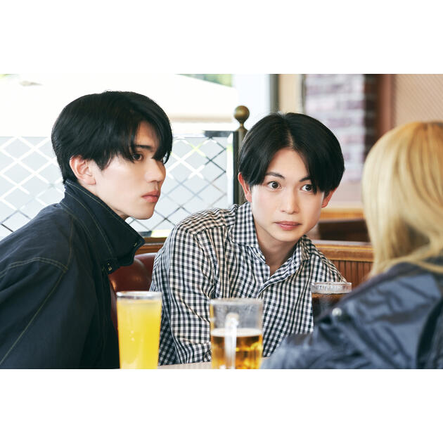 mode2_w630_h630-『ネムルバカ