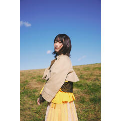 mode2_w240_h240-【main】2024.