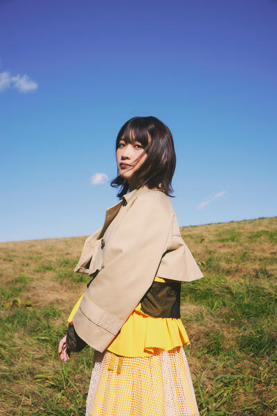 田中有紀 サイン入りCD アルバム Crier 田中有紀 サイン入りCD アルバム Crier Crier【初回限定盤
