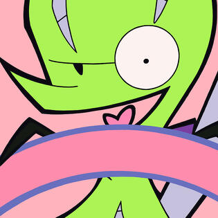 「New」を付けた意味はコレだ！　「New Panty & Stocking with GARTERBELT」若林広海× ☆Taku Takahashi(m-flo)対談