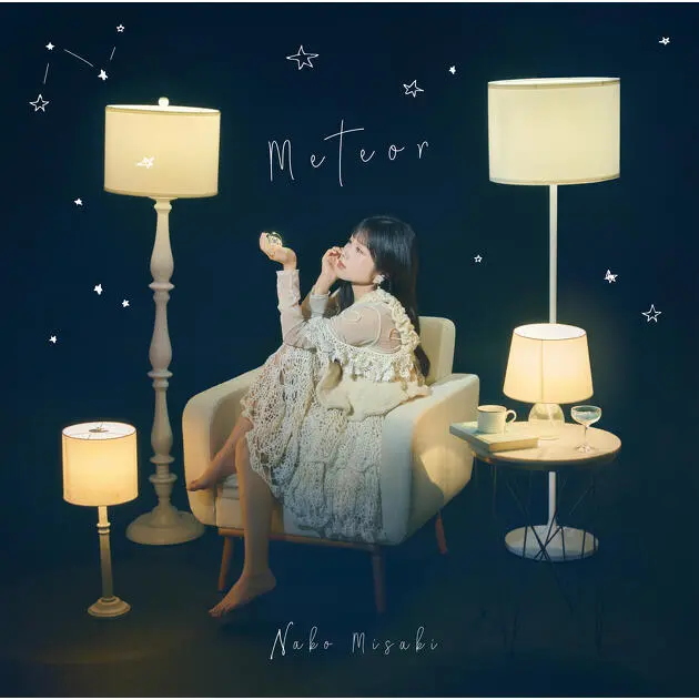 mode2_w630_h630-meteor_初回盤 