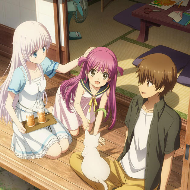 mode2_w630_h630-SP_th.jpg?v=