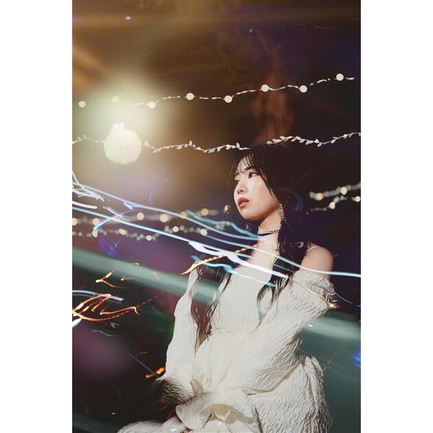 TVアニメ「アルマちゃんは家族になりたい」OPテーマ＆「L 荒野の