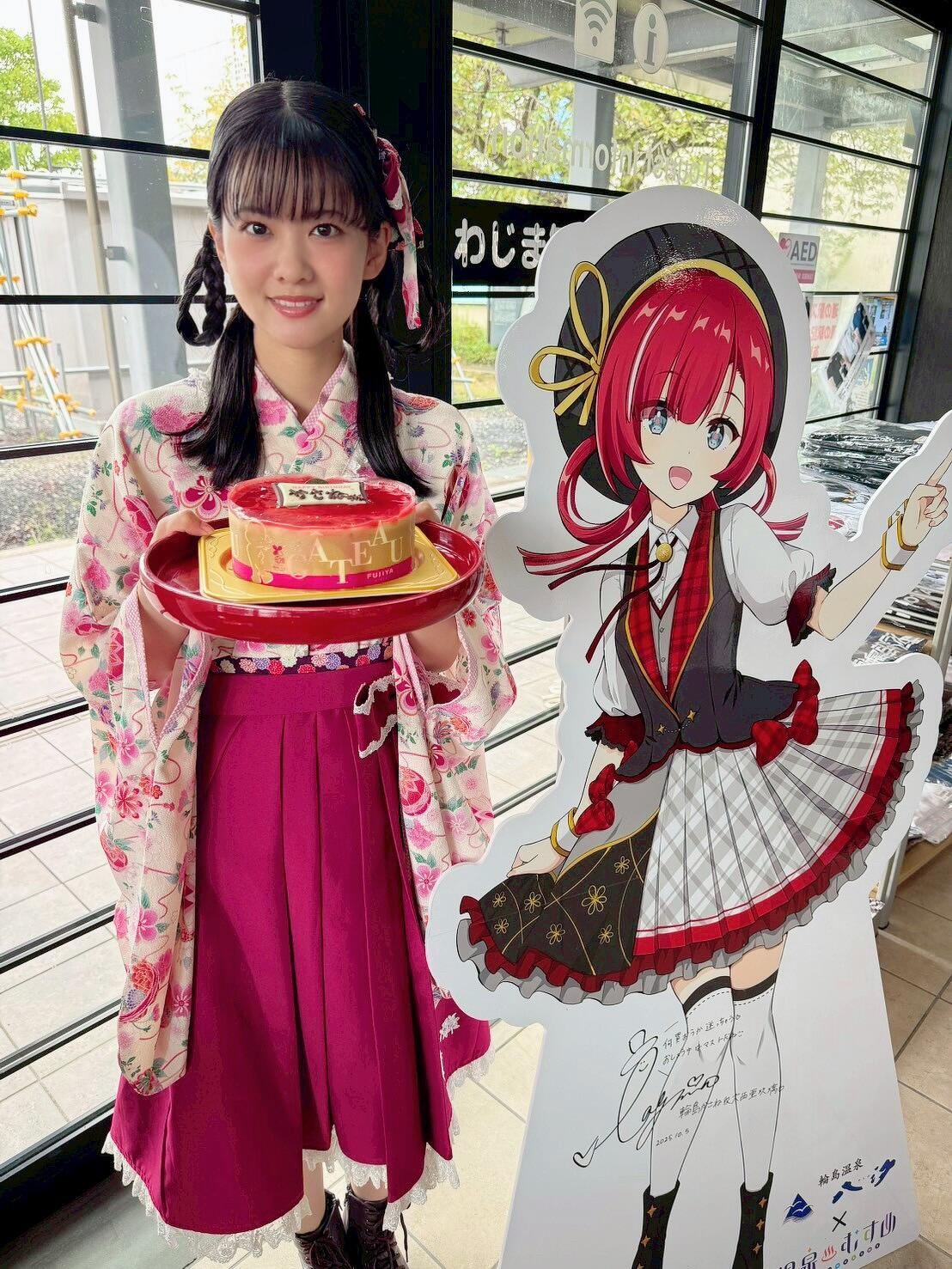 しまむすめさん専用 L島娘(スマスロ) パチスロ スロット 機械割 天井 初打ち 打ち方