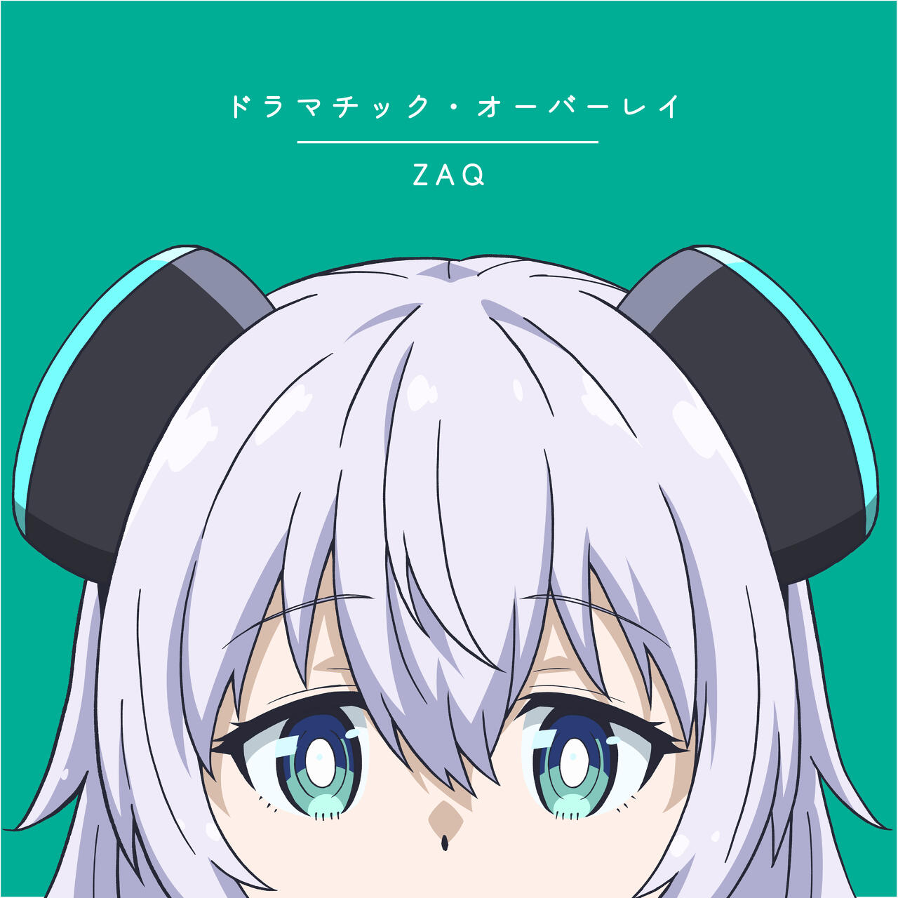 リバースおまとめ　ちゃん様 mode3_w1280-aruma_H1_FIX.jpg?v