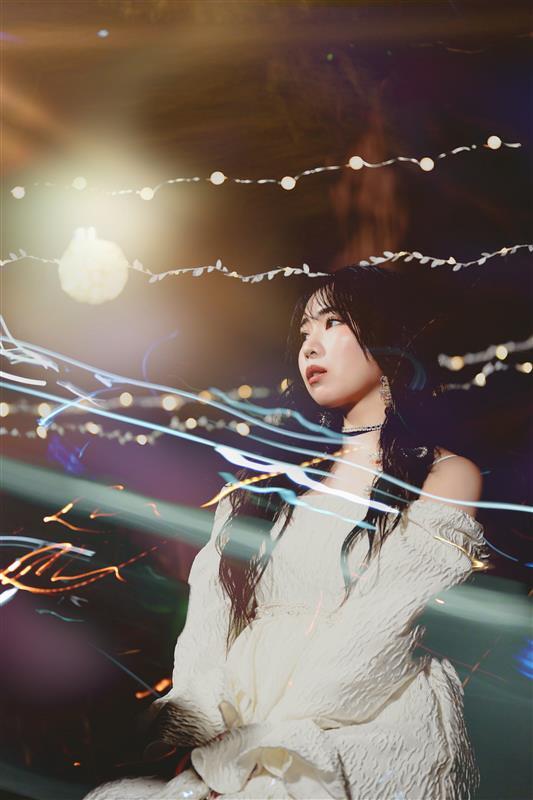 mode3_w1280-ドラマチック・