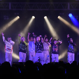 TVアニメ「転生悪女の黒歴史」のオープニング主題歌を担当したKID PHENOMENONメンバー全員にインタビュー（後編） 「主題歌をやってほしいと言われるような存在になっていきたい」